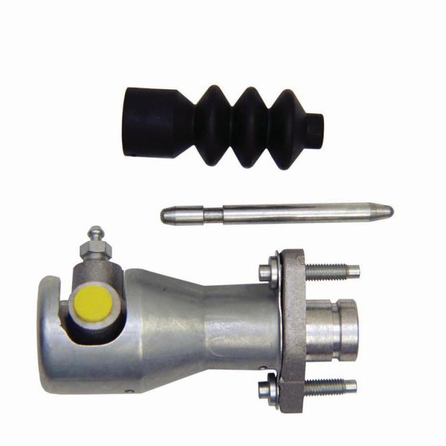 PERFECTION CLUTCH 37791 CLUTCH SLAVE CYLINDER