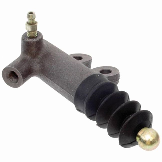 PERFECTION CLUTCH 37889 CLUTCH SLAVE CYLINDER