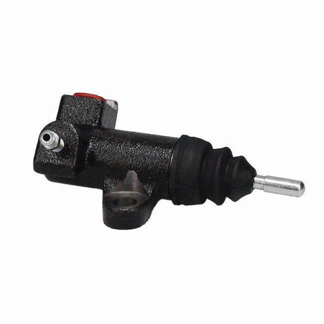 PERFECTION CLUTCH 900028 CLUTCH SLAVE CYLINDER