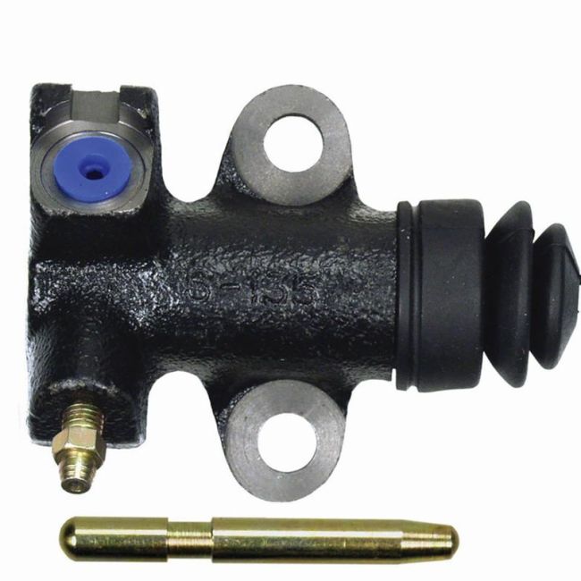 PERFECTION CLUTCH 900028 CLUTCH SLAVE CYLINDER