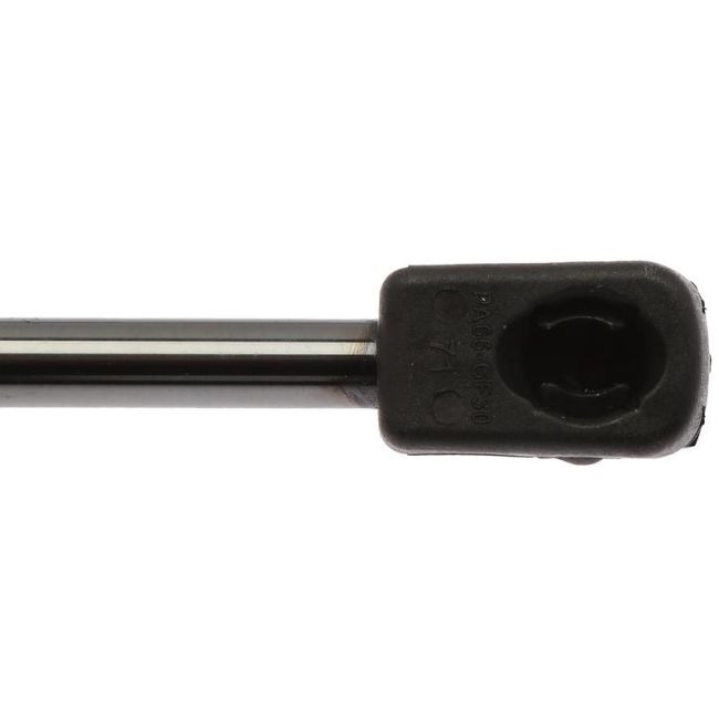 STRONG ARM 4026 Hood Lift Support
