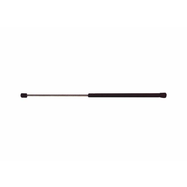 STRONG ARM 4026 Hood Lift Support