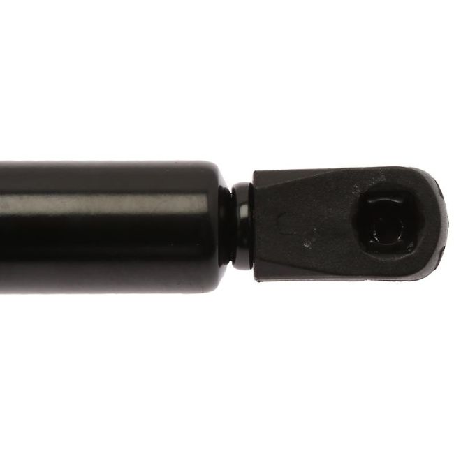 STRONG ARM 4026 Hood Lift Support