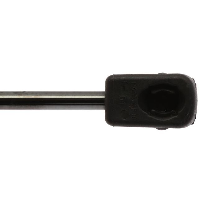 STRONG ARM 4031 Trunk Lid Lift Support