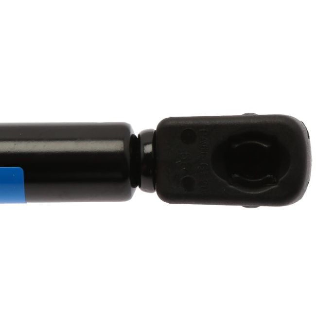 STRONG ARM 4031 Trunk Lid Lift Support