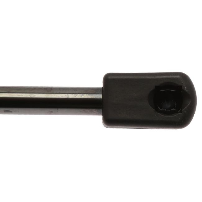 STRONG ARM 4067 Hood Lift Support