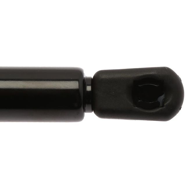 STRONG ARM 4067 Hood Lift Support