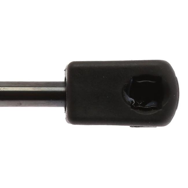 STRONG ARM 4070 Trunk Lid Lift Support