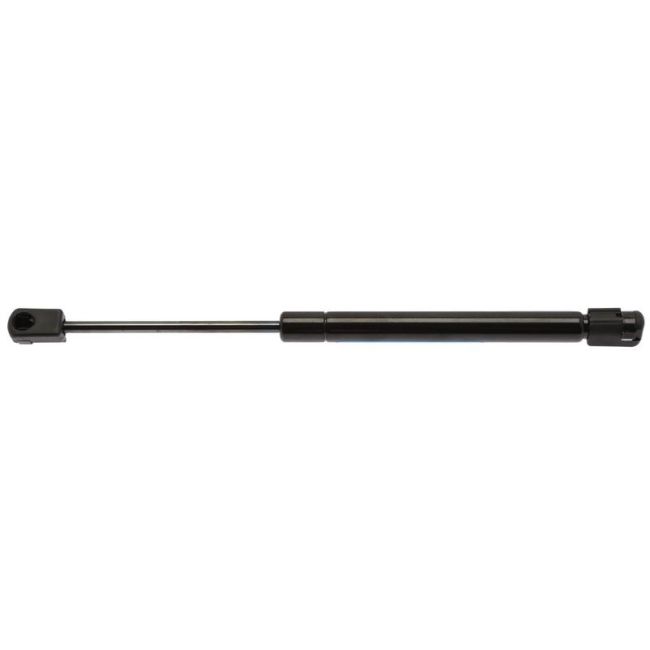 STRONG ARM 4070 Trunk Lid Lift Support