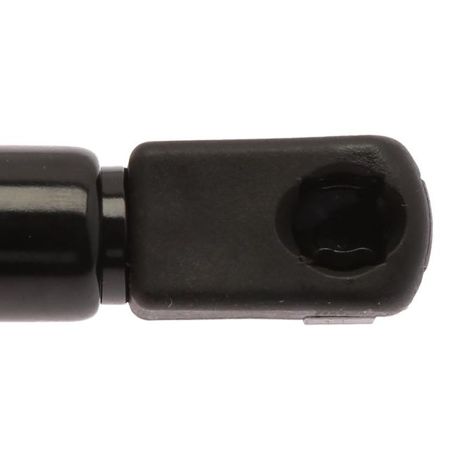 STRONG ARM 4070 Trunk Lid Lift Support