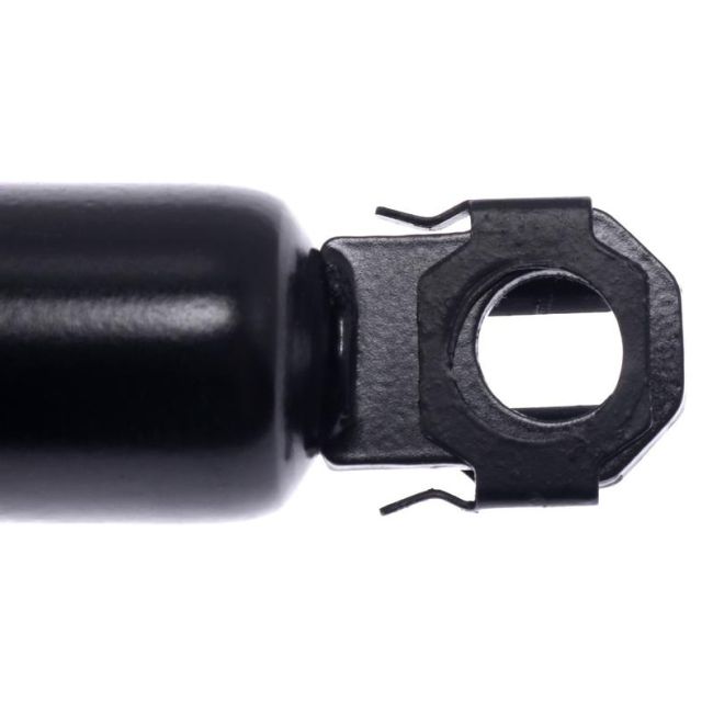 STRONG ARM 4105 Trunk Lid Lift Support