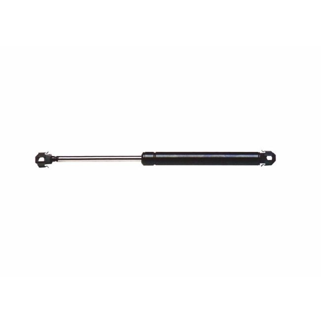 STRONG ARM 4105 Trunk Lid Lift Support
