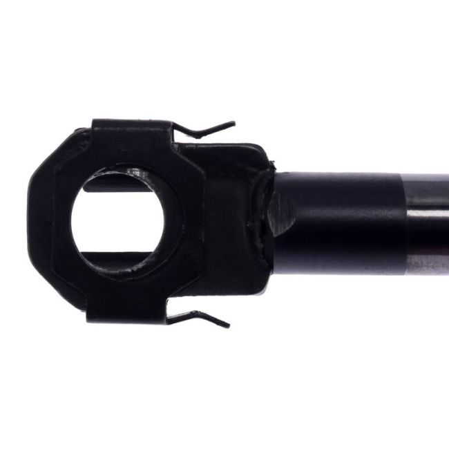 STRONG ARM 4105 Trunk Lid Lift Support