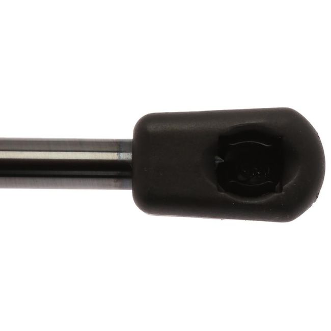 STRONG ARM 4122 Trunk Lid Lift Support