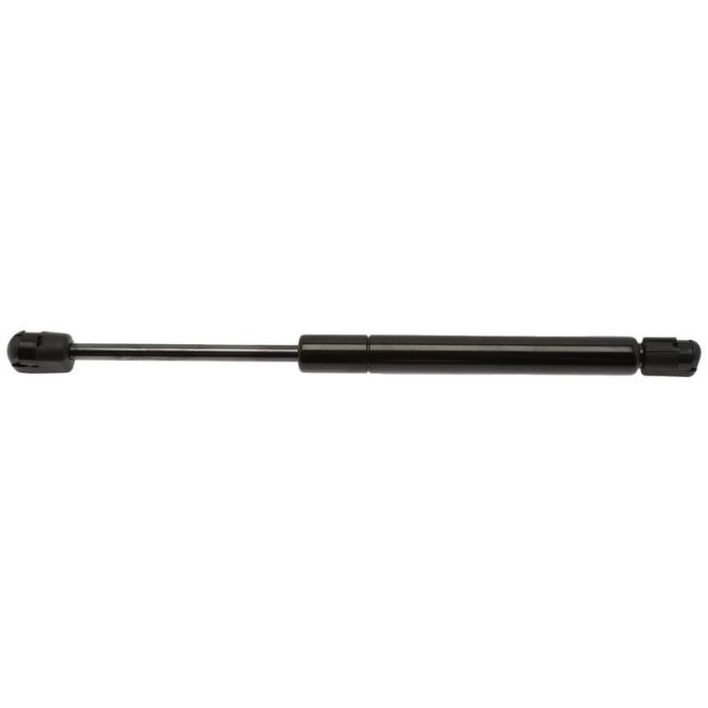 STRONG ARM 4122 Trunk Lid Lift Support