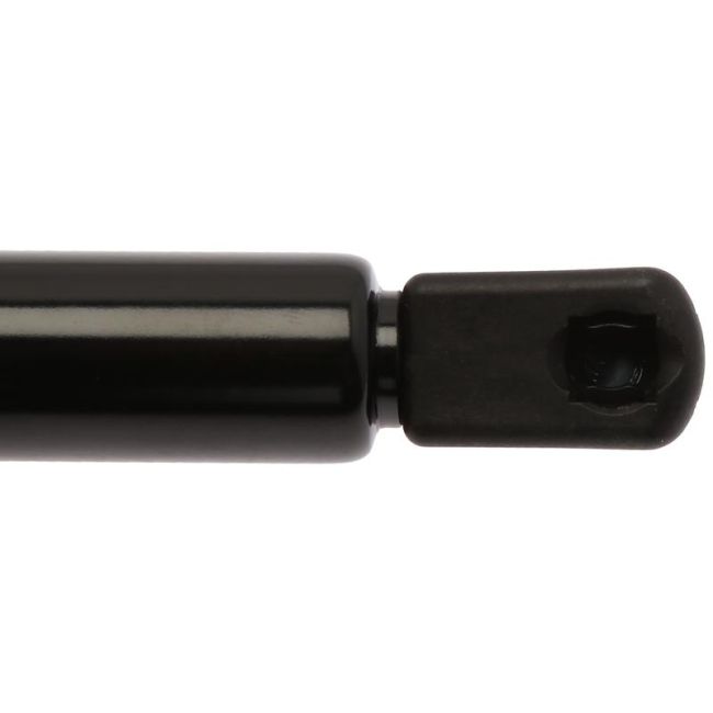 STRONG ARM 4122 Trunk Lid Lift Support