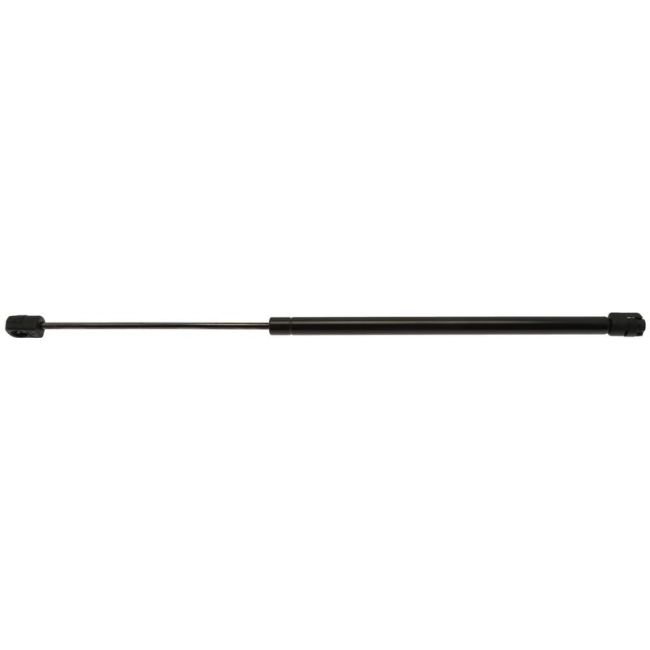 STRONG ARM 4169 Hood Lift Support