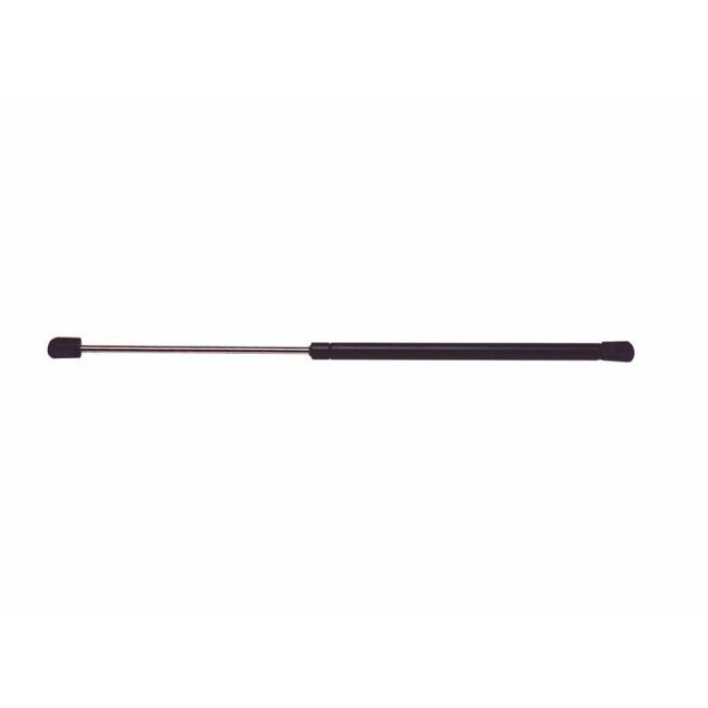 STRONG ARM 4169 Hood Lift Support