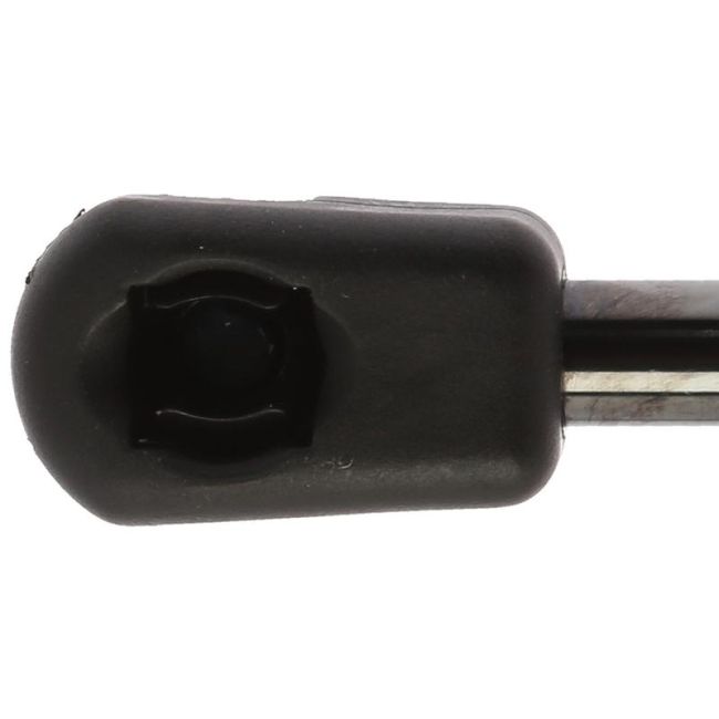 STRONG ARM 4187 Back Glass Lift Support