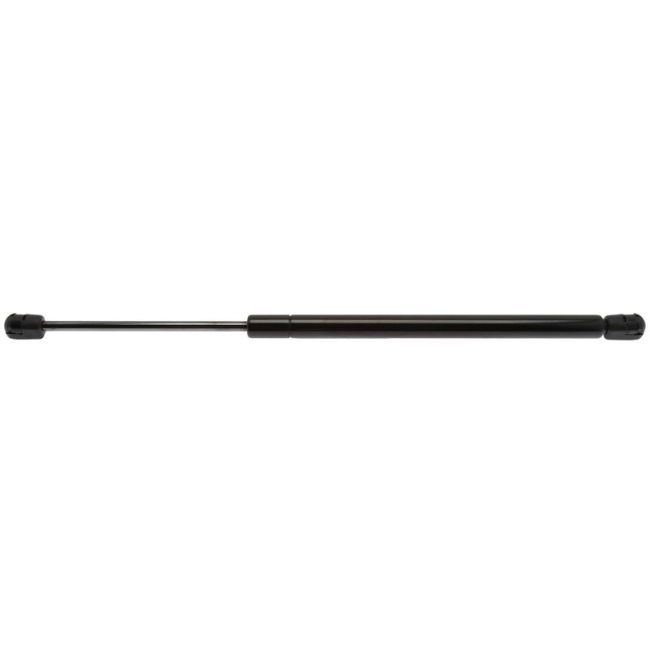 STRONG ARM 4187 Back Glass Lift Support