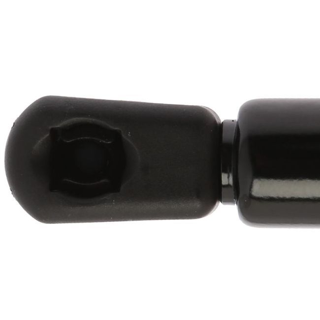 STRONG ARM 4187 Back Glass Lift Support
