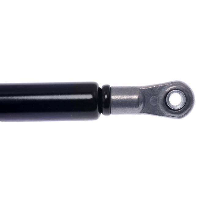 STRONG ARM 4316 Back Glass Lift Support