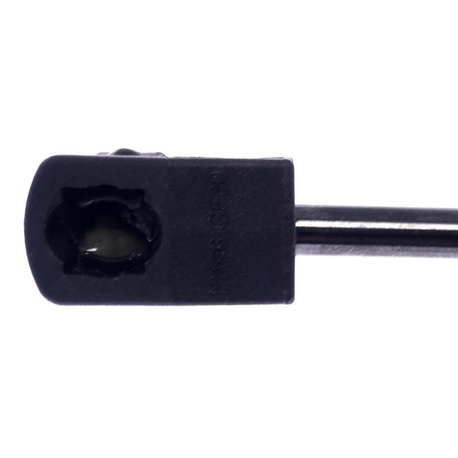STRONG ARM 4316 Back Glass Lift Support