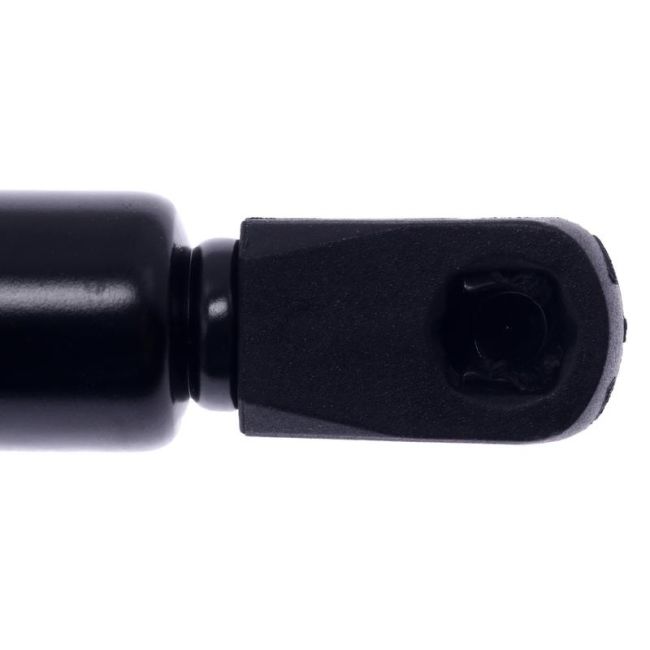 STRONG ARM 4372 Back Glass Lift Support
