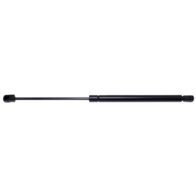 STRONG ARM 4372 Back Glass Lift Support