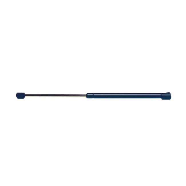 STRONG ARM 4372 Back Glass Lift Support