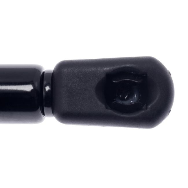 STRONG ARM 6304 Hood Lift Support
