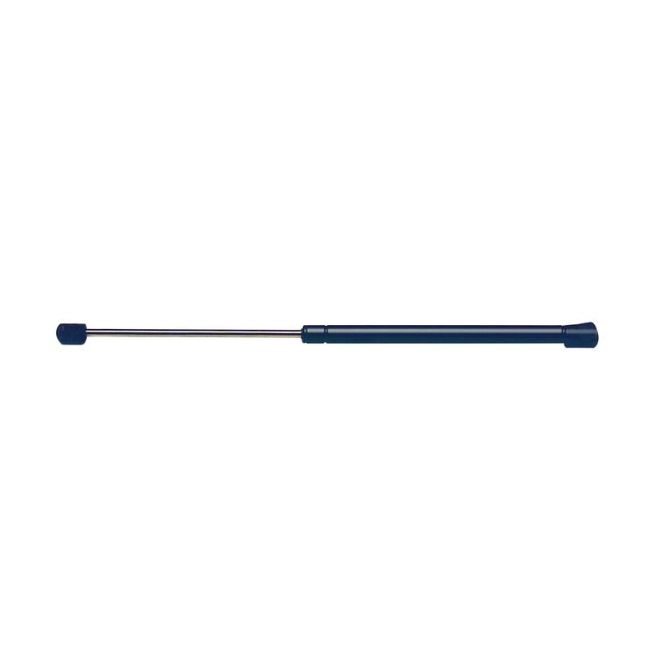 STRONG ARM 6304 Hood Lift Support