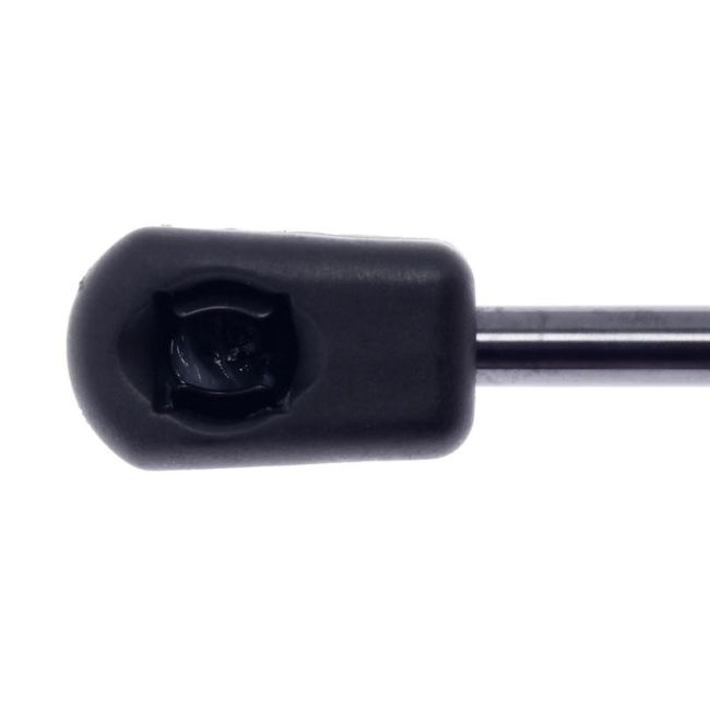STRONG ARM 6304 Hood Lift Support