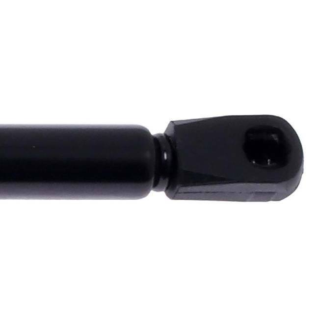 STRONG ARM 6306 Hood Lift Support