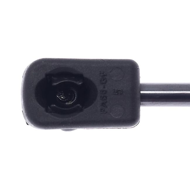 STRONG ARM 6306 Hood Lift Support