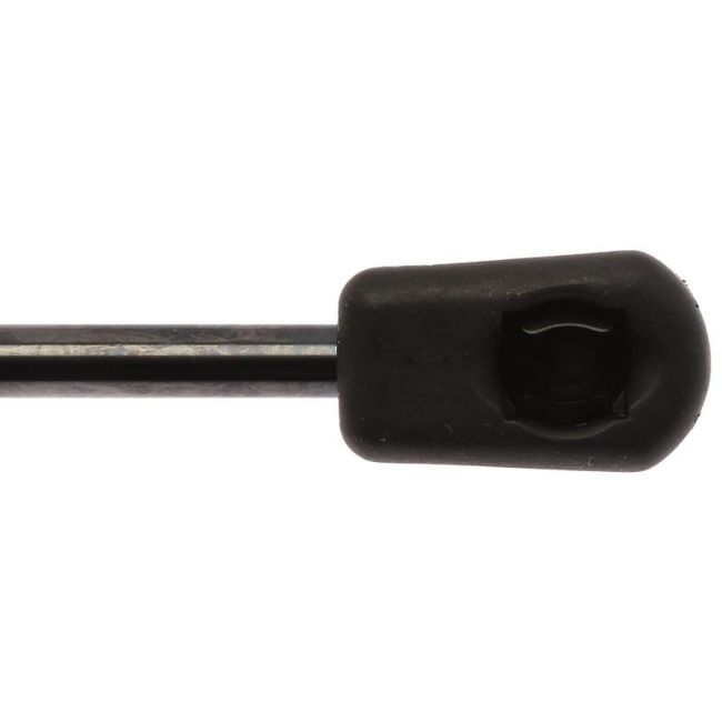 STRONG ARM 6405 Trunk Lid Lift Support