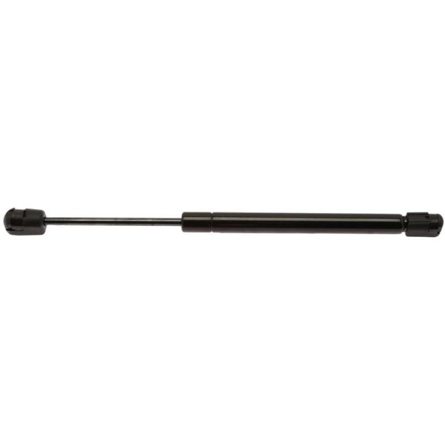 STRONG ARM 6405 Trunk Lid Lift Support