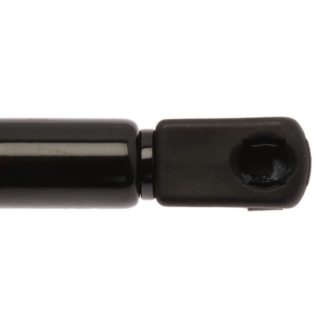 STRONG ARM 6405 Trunk Lid Lift Support