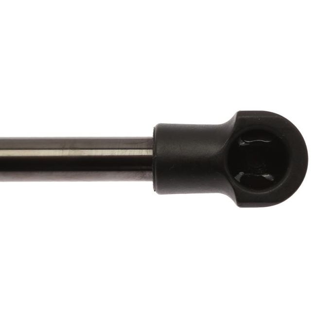 STRONG ARM 6491 Liftgate Lift Support