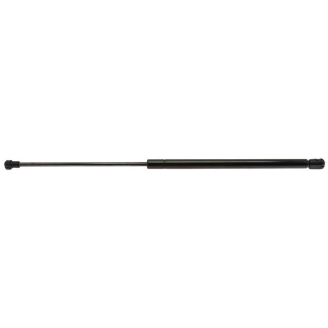 STRONG ARM 6491 Liftgate Lift Support