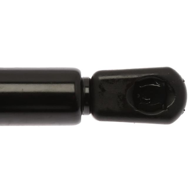 STRONG ARM 6491 Liftgate Lift Support