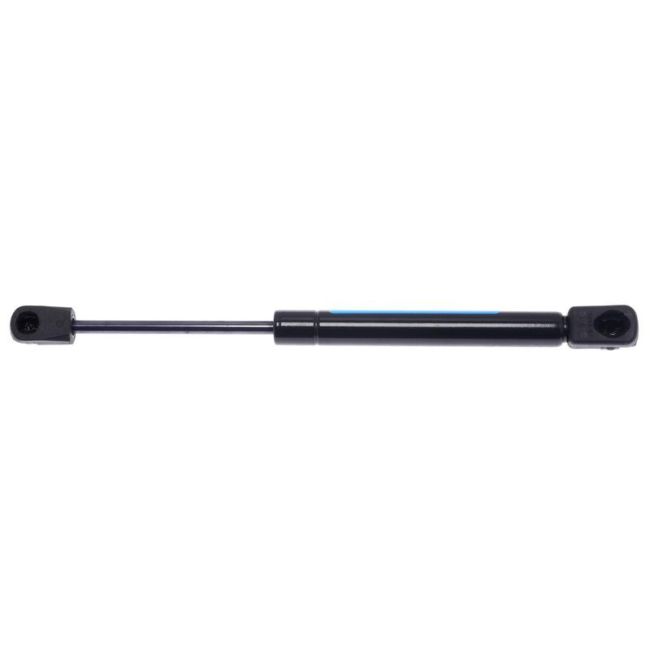 STRONG ARM 6529 Tailgate Lift Support