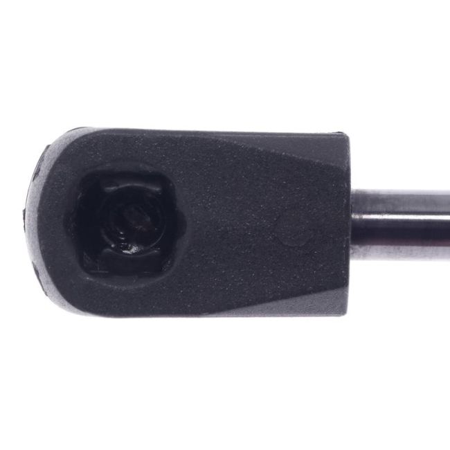 STRONG ARM 6529 Tailgate Lift Support