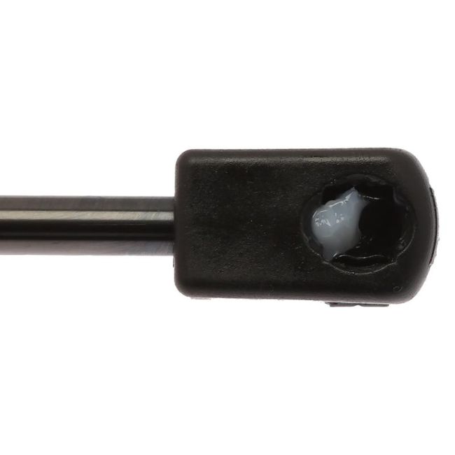 STRONG ARM 6601 Back Glass Lift Support