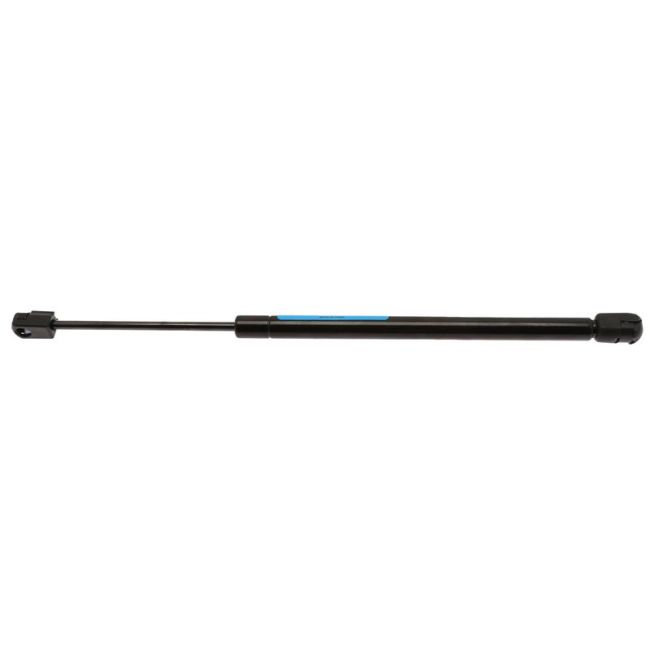STRONG ARM 6601 Back Glass Lift Support