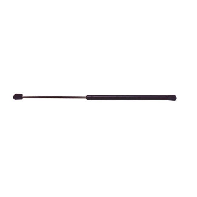 STRONG ARM 6601 Back Glass Lift Support
