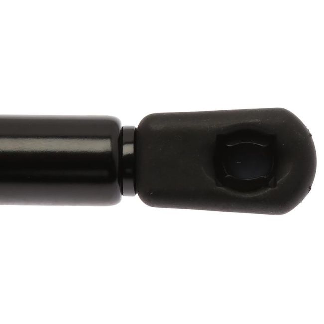STRONG ARM 6601 Back Glass Lift Support