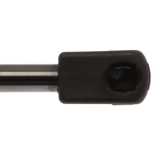 STRONG ARM 6609 Back Glass Lift Support