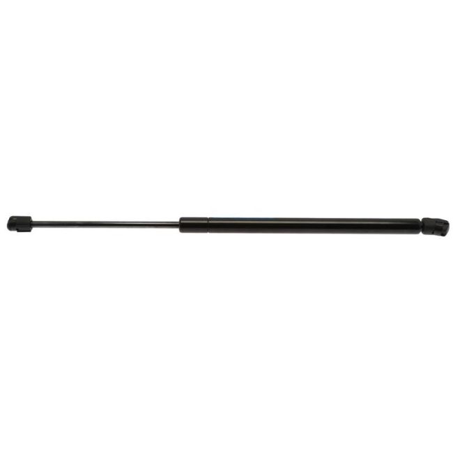 STRONG ARM 6609 Back Glass Lift Support