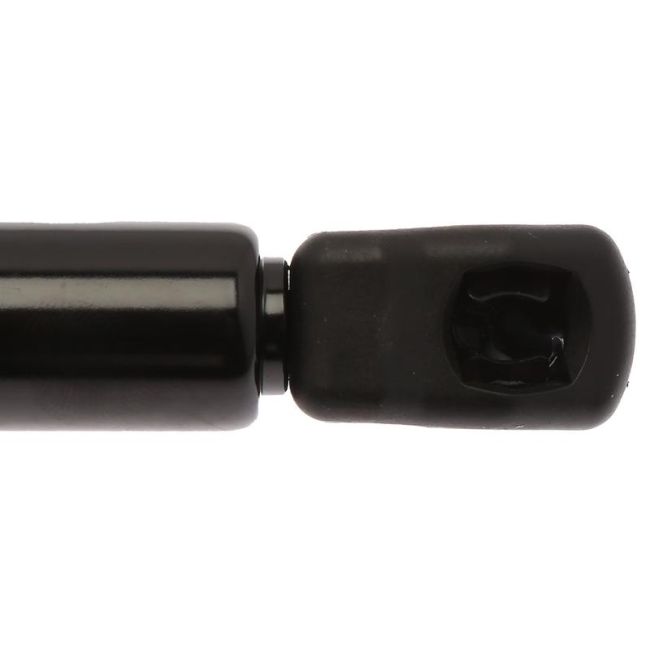 STRONG ARM 6609 Back Glass Lift Support